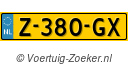 Z380GX