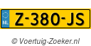 Z380JS