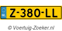 Z-380-LL