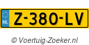 Z380LV