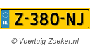 Z380NJ