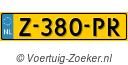 Z380PR