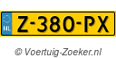 Z380PX