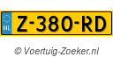 Z380RD