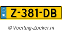 Z381DB