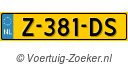 Z381DS