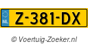 Z381DX