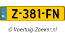 Z381FN