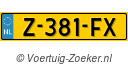 Z381FX