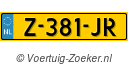 Z381JR