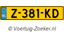 Z381KD