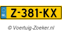 Z381KX