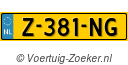 Z381NG