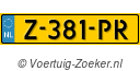 Z381PR