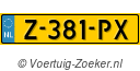 Z381PX