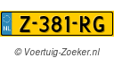 Z381RG