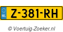 Z381RH
