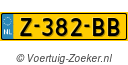 Z382BB