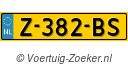 Z382BS