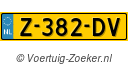 Z382DV