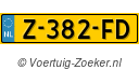 Z382FD