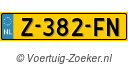 Z382FN