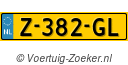 Z382GL