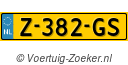 Z382GS