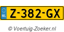 Z382GX