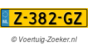 Z382GZ