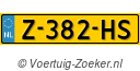 Z382HS