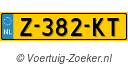 Z382KT