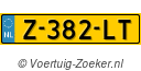Z382LT