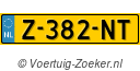 Z382NT