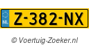 Z382NX