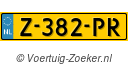Z382PR