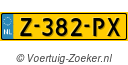 Z382PX