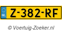 Z382RF