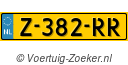 Z382RR