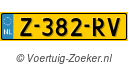 Z382RV