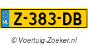 Z383DB