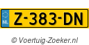 Z383DN