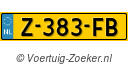 Z383FB