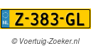 Z383GL