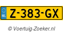 Z383GX