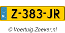 Z383JR