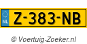 Z383NB