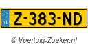Z383ND