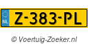 Z383PL