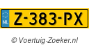 Z383PX